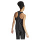 Adidas Γυναικεία αμάνικη μπλούζα Adizero Essentials Running Tank Top Adidas Γυναικεία αμάνικη μπλούζα Adizero Essentials Running Tank Top